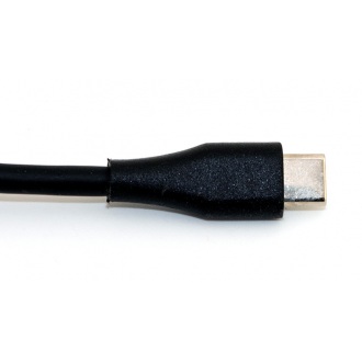 Кабель DC тип разъема: USB Type-C