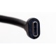 Кабель DC тип разъема: USB Type-C