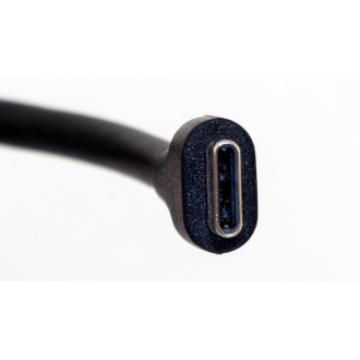 Кабель DC тип разъема: USB Type-C