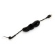 Кабель DC LENOVO тип разъема: 11×4.5mm (Slim-Tip) 120W