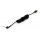 Кабель DC LENOVO тип разъема: 11×4.5mm (Slim-Tip) 120W
