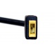 Кабель DC LENOVO тип разъема: 11×4.5mm (Slim-Tip) 120W