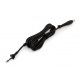 Кабель DC ACER тип разъема: 5.5/1.7mm 120W