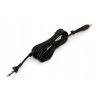 Кабель DC ACER тип роз'єму: 5.5/1.7mm, 120W
