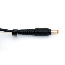 Кабель DC ACER тип роз'єму: 5.5/1.7mm, 120W