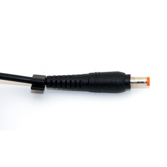 Кабель DC ACER тип разъема: 5.5/1.7mm 120W