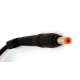 Кабель DC ACER тип разъема: 5.5/1.7mm 120W