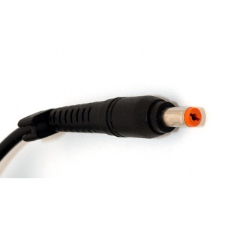 Кабель DC ACER тип разъема: 5.5/1.7mm 120W