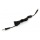 Кабель DC ASUS/LENOVO/TOSHIBA тип роз'єму: 5.5/2.5mm L-подібний 120W