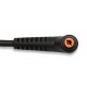 Кабель DC ASUS/LENOVO/TOSHIBA тип роз'єму: 5.5/2.5mm L-подібний 120W