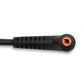 Кабель DC ASUS/LENOVO/TOSHIBA тип роз'єму: 5.5/2.5mm L-подібний 120W