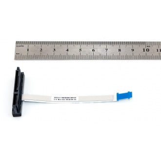 Шлейф HDD для ноутбука Lenovo Legion Y530-15ICH SATA