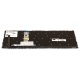 Клавиатура для ноутбука LENOVO Legion Y720-15IKB BLACK US Full Colorful BackLight