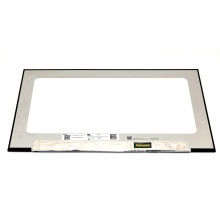 Матриця для ноутбука 14.0" (1920x1080) CMI N140HCA-E5C Slim LED IPS 30pin eDP правий Матова (315.81×186.09×5.2) (220cd/m²) (без кріплень)