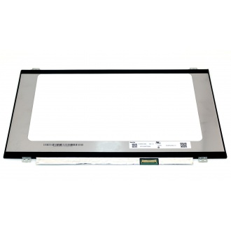 Матриця для ноутбука 14.0" (1920x1080) CMI N140HCA-EA3 Slim LED IPS 30pin eDP правий Матова (315.81×205.12×3.0mm) (300cd/m²) (вушки зверху/знизу)