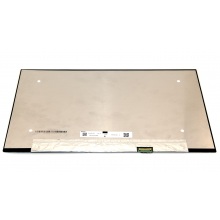 Матриця для ноутбука 15.6" (1920x1080) CMI N156HCE-E51 Slim LED IPS 30pin eDP правий Матова (350.46×206.25× 5.4mm) (300 кд/м²) (без кріплень)
