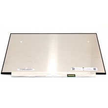 Матриця для ноутбука 15.6" (1920x1080) CMI N156HCE-GN1 Slim LED IPS 30pin eDP правий Матова (350.66×216.25× 2.6mm) (500 cd/m²) (без кріплень)