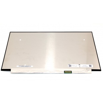 Матриця для ноутбука 15.6" (1920x1080) CMI N156HCE-GN1 Slim LED IPS 30pin eDP правий Матова (350.66×216.25× 2.6mm) (500 cd/m²) (без кріплень)