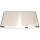 Матриця для ноутбука 15.6" (1920x1080) CMI N156HCE-GN1 Slim LED IPS 30pin eDP правий Матова (350.66×216.25× 2.6mm) (500 cd/m²) (без кріплень)