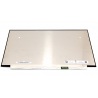 Матриця для ноутбука 15.6" (1920x1080) CMI N156HCE-GN1 Slim LED IPS 30pin eDP правий Матова (350.66&times;216.25&times; 2.6mm) (500 cd/m&sup2;) (без кріплень)