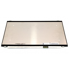 Матрица для ноутбука 15.6" (1920x1080) CMI N156HCA-EAB Slim LED IPS 30pin eDP правый Матовая (350.66×223.78× 3.2мм) (250 cd/m²) (ушки верх/низ)