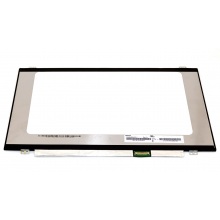 Матриця для ноутбука 14.0" (1920x1080) CMI N140HGA-EA1 Slim LED TN 30pin eDP правий Матова (315.8×205.1×3.0) (220cd/m²) (вушки зверху/знизу)