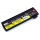 Батарея для ноутбука LENOVO ThinkPad T470 T480 T570 P51S P52S / 10.8V 4400mAh (48Wh) BLACK ORG (01AV425, 61+) внешняя
