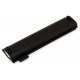 Батарея для ноутбука LENOVO ThinkPad T470 T480 T570 P51S P52S / 10.8V 4400mAh (48Wh) BLACK ORG (01AV425, 61+) внешняя