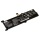 Батарея для ноутбука LENOVO IdeaPad 320-15ABR 320-15AST 320-15IAP 320-15IKB 320-15ISK 330-15ARR 330-15AST 330-15IKB 330-15IGM 330-17IKB 520-15IKB S145-15IWL V145-15AST V320-17IKB / 7.6V 4400mAh (34Wh) BLACK ORIG (L16L2PB3)