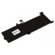 Батарея для ноутбука LENOVO IdeaPad 320-15ABR 320-15AST 320-15IAP 320-15IKB 320-15ISK 330-15ARR 330-15AST 330-15IKB 330-15IGM 330-17IKB 520-15IKB S145-15IWL V145-15AST V320-17IKB / 7.6V 4400mAh (34Wh) BLACK ORIG (L16L2PB3)