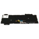Клавіатура для ноутбука ASUS GL704 GL704GM GL704GV GL704GW BLACK RU Full Colorful BackLight