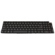 Клавіатура для ноутбука DELL Inspiron 5584 5590 5593 5594 5598 7590 7591 7791 Vostro 5501 5502 DARK GREY RU BackLight