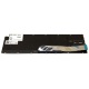 Клавиатура для ноутбука DELL Inspiron 5584 5590 5593 5594 5598 7590 7591 7791 Vostro 5501 5502 DARK GREY RU BackLight