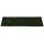 Клавіатура для ноутбука HP Pavilion 15-da 250 G7 255 G7 250 G8 255 G8 250 G9 15-da 15t-da 15-db 17-ca 17-by Pavilion 15-cw 15-dr 15-dx 15-ds 15-dk BLACK RU з зеленими буквами BackLight