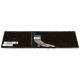 Клавиатура для ноутбука HP Pavilion 15-da 250 G7 255 G7 250 G8 255 G8 250 G9 15-da 15t-da 15-db 17-ca 17-by Pavilion 15-cw 15-dr 15-dx 15-ds SILVER RU BackLight