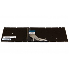 Клавиатура для ноутбука HP Pavilion 15-da 250 G7 255 G7 250 G8 255 G8 250 G9 15-da 15t-da 15-db 17-ca 17-by Pavilion 15-cw 15-dr 15-dx 15-ds SILVER RU BackLight