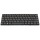 Клавиатура для ноутбука LENOVO IdeaPad 120s-11IAP GREY RU