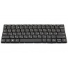 Клавиатура для ноутбука LENOVO IdeaPad 120s-11IAP GREY RU