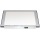 Матрица для ноутбука 15.6" (1366x768) CMI N156BGN-E43 + Touch Slim LED TN 40pin eDP правый Глянцевая (350.66×216.25× 3.2мм) (без крепежей)