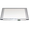 Матрица для ноутбука 15.6" (1366x768) CMI N156BGN-E43 + Touch Slim LED TN 40pin eDP правый Глянцевая (350.66×216.25× 3.2мм) (без крепежей)