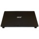 Крышка матрицы ACER Aspire A515-52 A515-52G BLACK