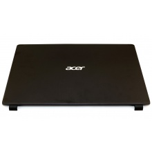 Крышка матрицы ACER Aspire A515-52 A515-52G BLACK