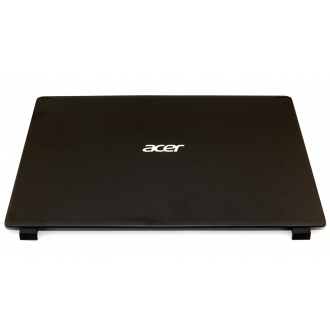 Кришка матриці ACER Aspire A515-52 A515-52G BLACK