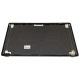 Крышка матрицы ACER Aspire A515-52 A515-52G BLACK