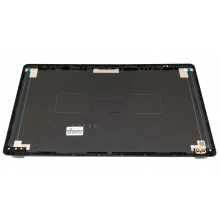 Крышка матрицы ACER Aspire A515-52 A515-52G BLACK