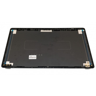 Кришка матриці ACER Aspire A515-52 A515-52G BLACK