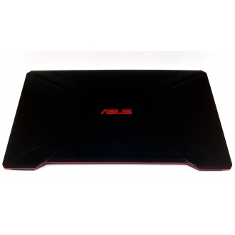 Кришка матриці ASUS FX80 FX80G FX504 FX504G FX504GE BLACK