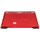 Крышка матрицы ASUS FX80 FX80G FX504 FX504G FX504GE BLACK