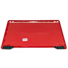 Кришка матриці ASUS FX80 FX80G FX504 FX504G FX504GE BLACK