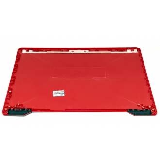 Кришка матриці ASUS FX80 FX80G FX504 FX504G FX504GE BLACK